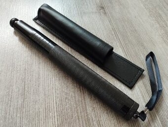 Teleskopický obušek (50cm)
