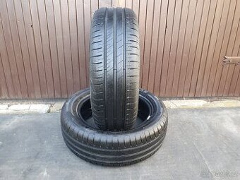 GoodYear EfficientGrip Performance 195/55 r16