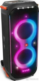 Jbl partybox 710 OPĚT SKLADEM