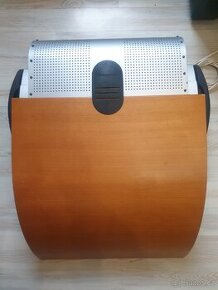 Vintage GRUNDIG PA2