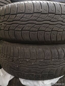 235/60 r16 235/60/16
