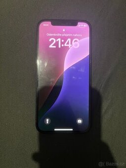 iPhone 12 - 1