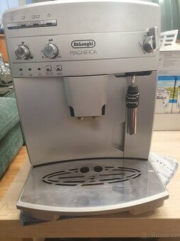 Delonghi Magnifika