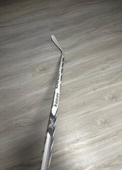Hokejka Bauer ProtoR - 1