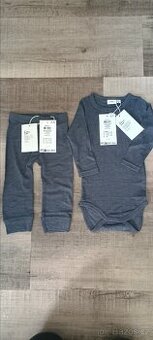 Merino set vel.74 - 1