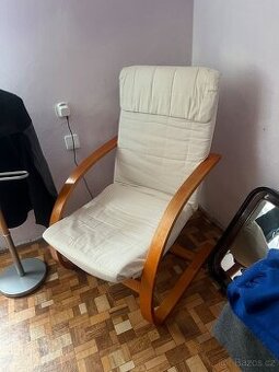 Zdarma