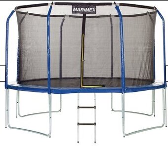 Trampolína Marinex 360