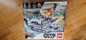Lego 75233