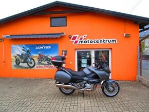 Honda NT 700V Deauville - 1