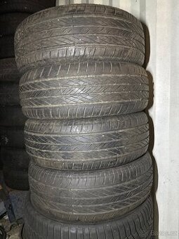 Letní  225/60r17