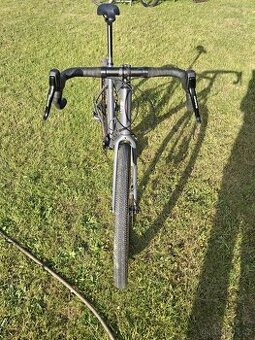 Prodám kolo Gravel Triban 520