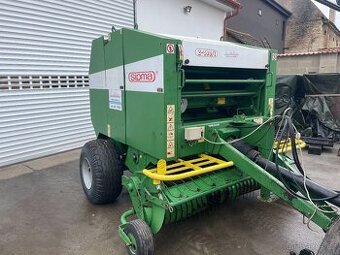 Lis SIPMA Z590/1