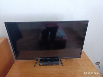 Televize