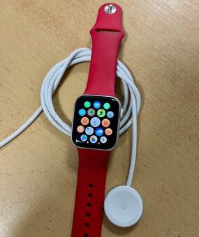 APPLE Watch SE 40 mm