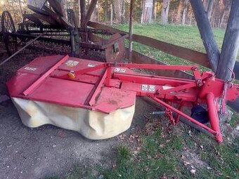 Rotačka 135 cm