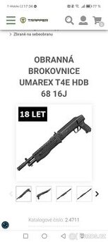 Hdb 68 16j