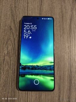 XIAOMI14T 12/256GB Titan Gray