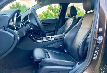 Citroen c4 Picasso ND