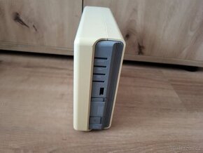 Synology NAS DS109j - 1 TB disk - 1