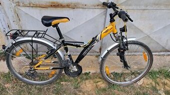 Bike Speci