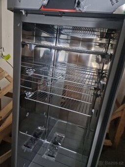 Lednice PERFEKT