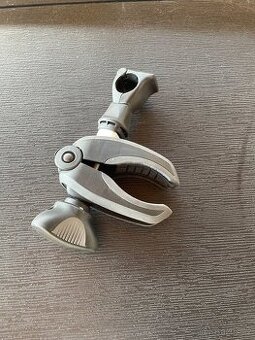 Krátké rameno THULE TH52415 - 1