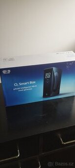 O2 Smart Box