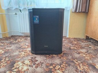Aktivní Subwoofer PreSonus AIR 18s