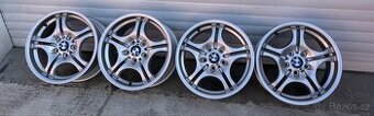BMW Styling 68 18
