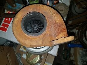 Prodám turbo - 1