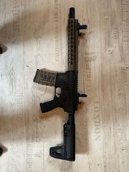 specna arms m4
