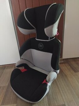 Detská sedačka CBX