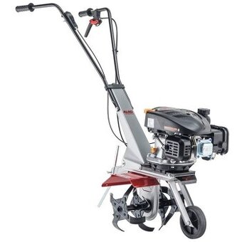 Benzínový kultivátor AL-KO MH 350-9 LM - nový