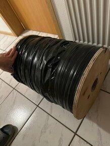 kabel 500m NYM J 3x2,5