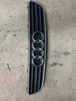 Náhradní díly Audi A3 L8
