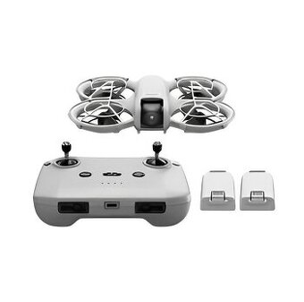 Dji Neo Fly More Combo
