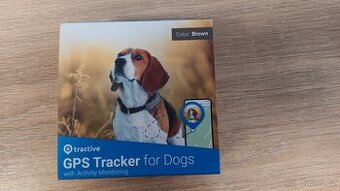 Tractive 4