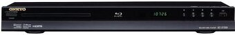 Prodám Blu Ray přehrávač Onkyo BD-SP308.