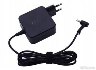 Nabíječka adaptér Asus 2.37A 45W Velký výprodej ✅