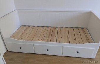HEMNES POSTEL