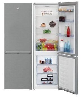 Lednice BEKO