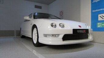 1:18 Ottomobile Honda Integra