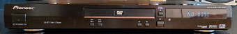 DVD Pioneer DV 454