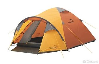 Stan pro 2 osoby easycamp xplore range quasar 300
