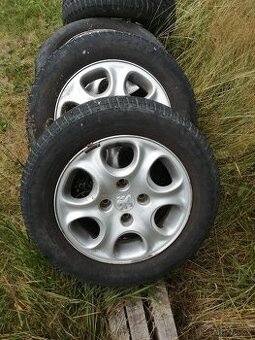 4x108 r14 - 1