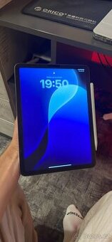 iPad Air (2022), 64Gb