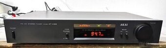 Akai AT-K22