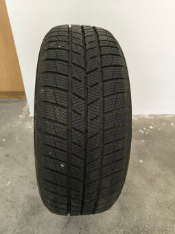 205/55 R17 V XL, Barum Polaris 5 zimní 4x