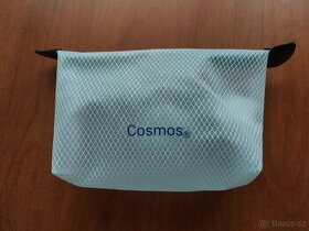 Kosmetická taštička