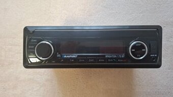Blaupunkt Brighton 170BT